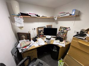 Photo 9- click for photo gallery